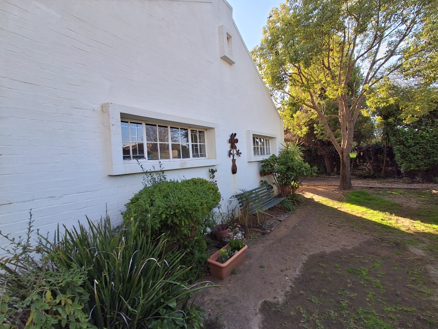 2 Bedroom Property for Sale in Flamingo Park Free State